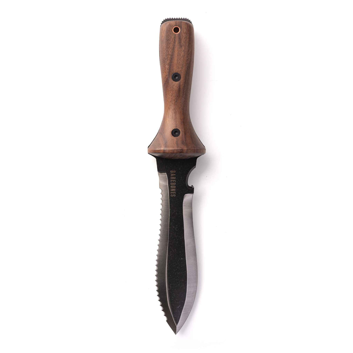 Barebones Hori Hori Ultimate II Gardening Knife