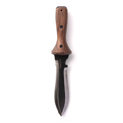 Barebones Hori Hori Ultimate II Gardening Knife