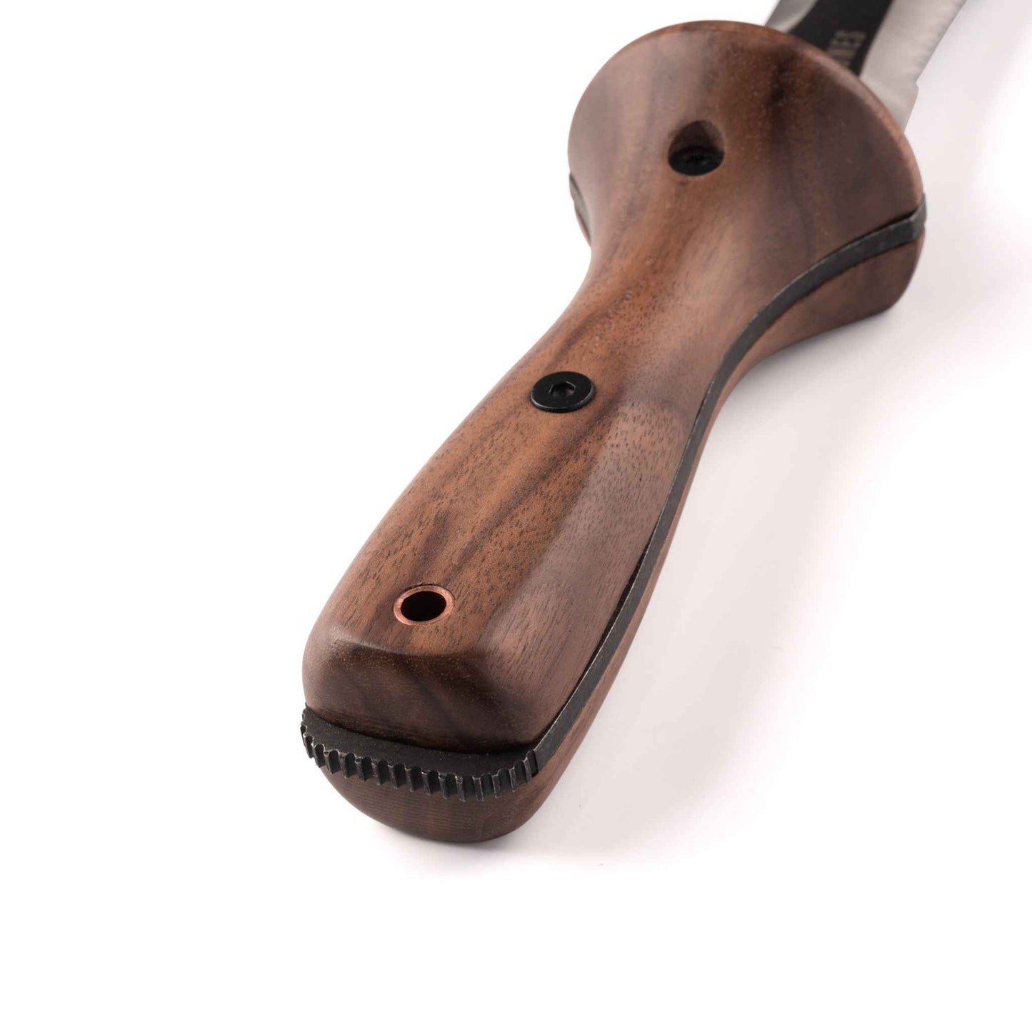 Barebones Hori Hori Ultimate II Textured Handle