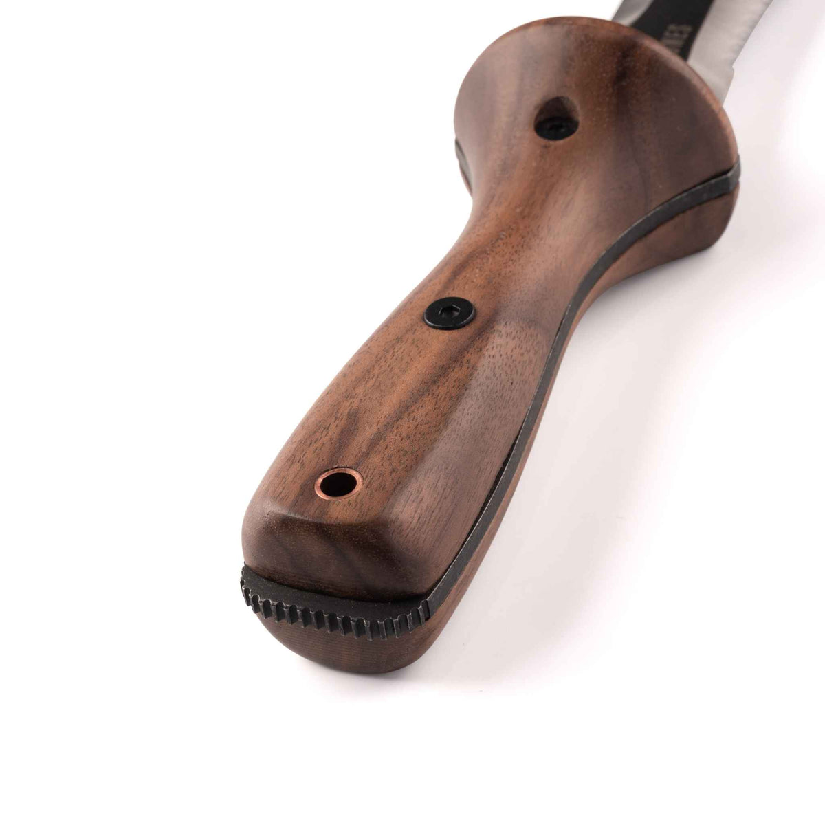 Barebones Hori Hori Ultimate II Textured Handle