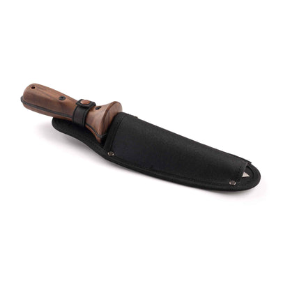 Barebones Hori Hori Ultimate II in Sheath