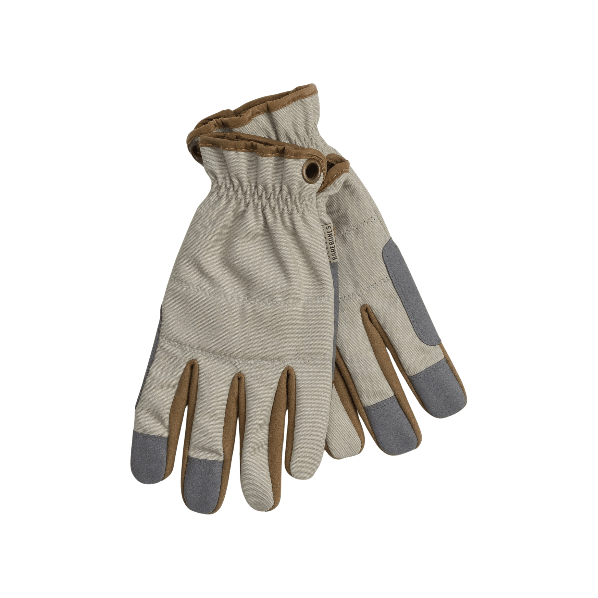 Barebones Leepa Garden Glove