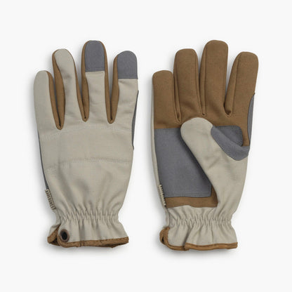 Barebones Leepa Gardening Gloves