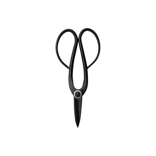 Barebones Artisan Pruning Shears