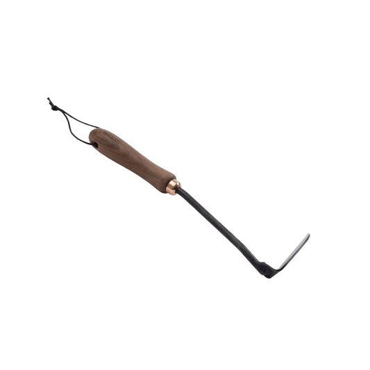 Barebones Living Japanese Weeding Hoe