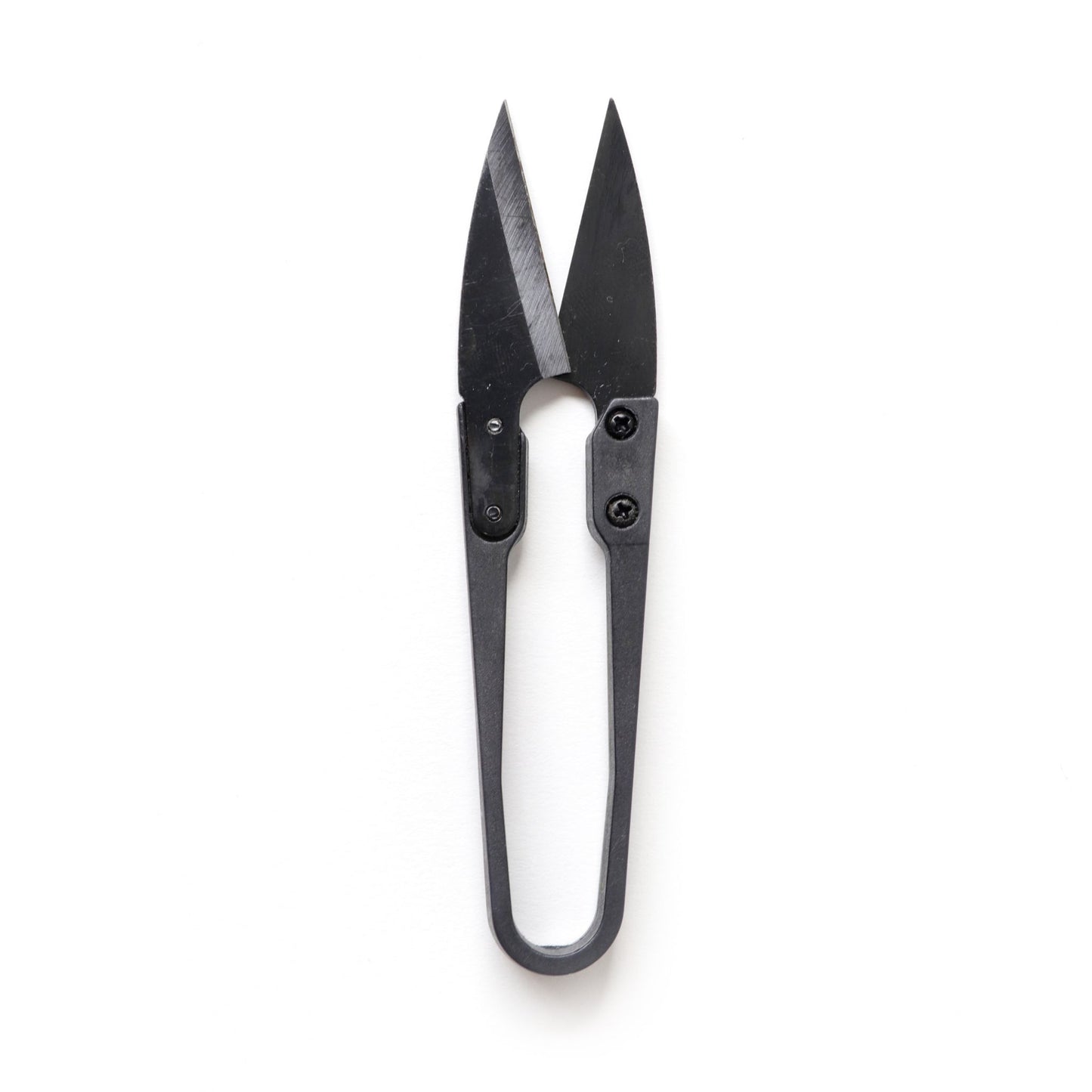 Botanopia Mini Pruning Snips