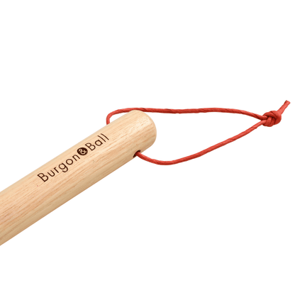 Burgon & Ball Extended Reach Fork Handle