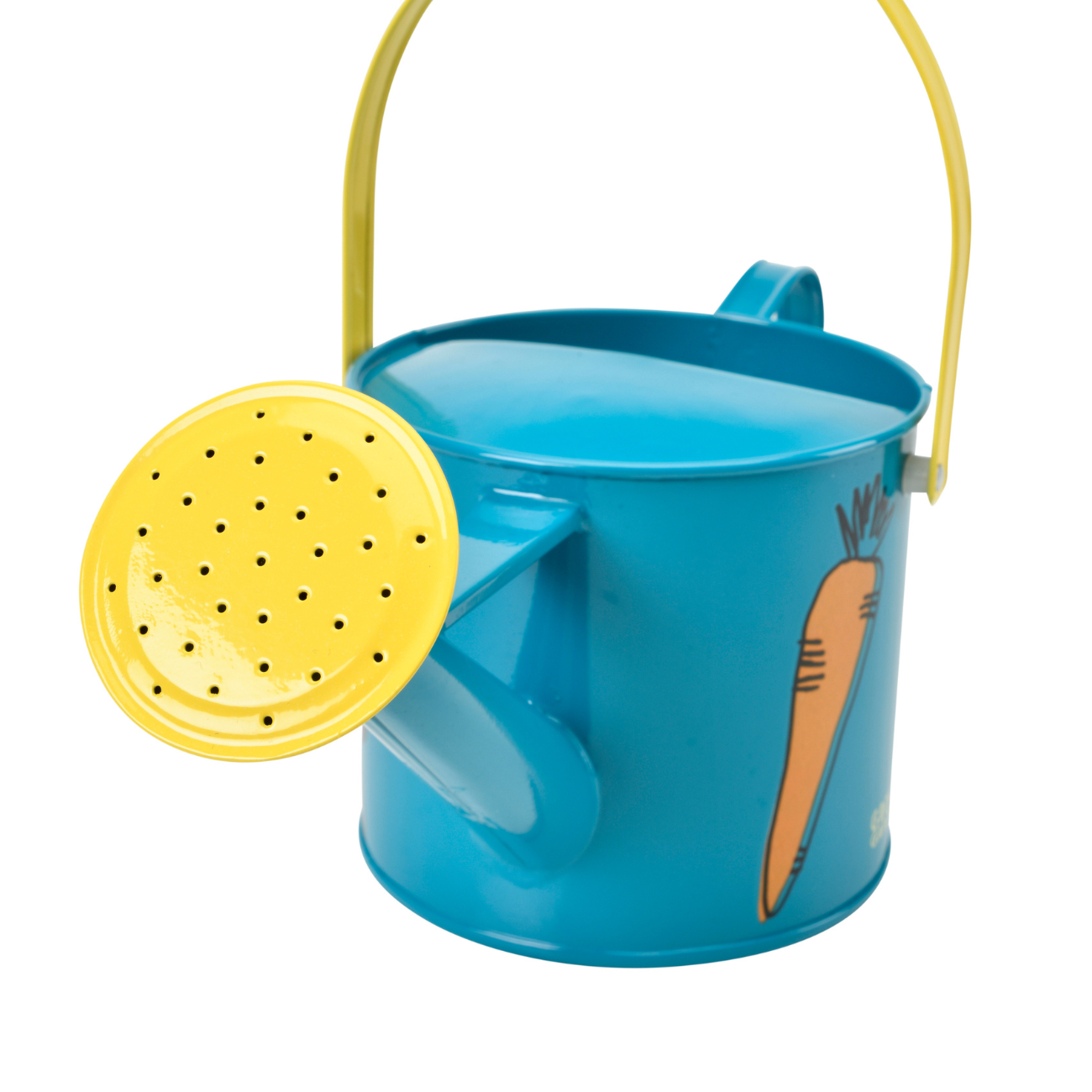 RHS Kids Watering Can, Spout