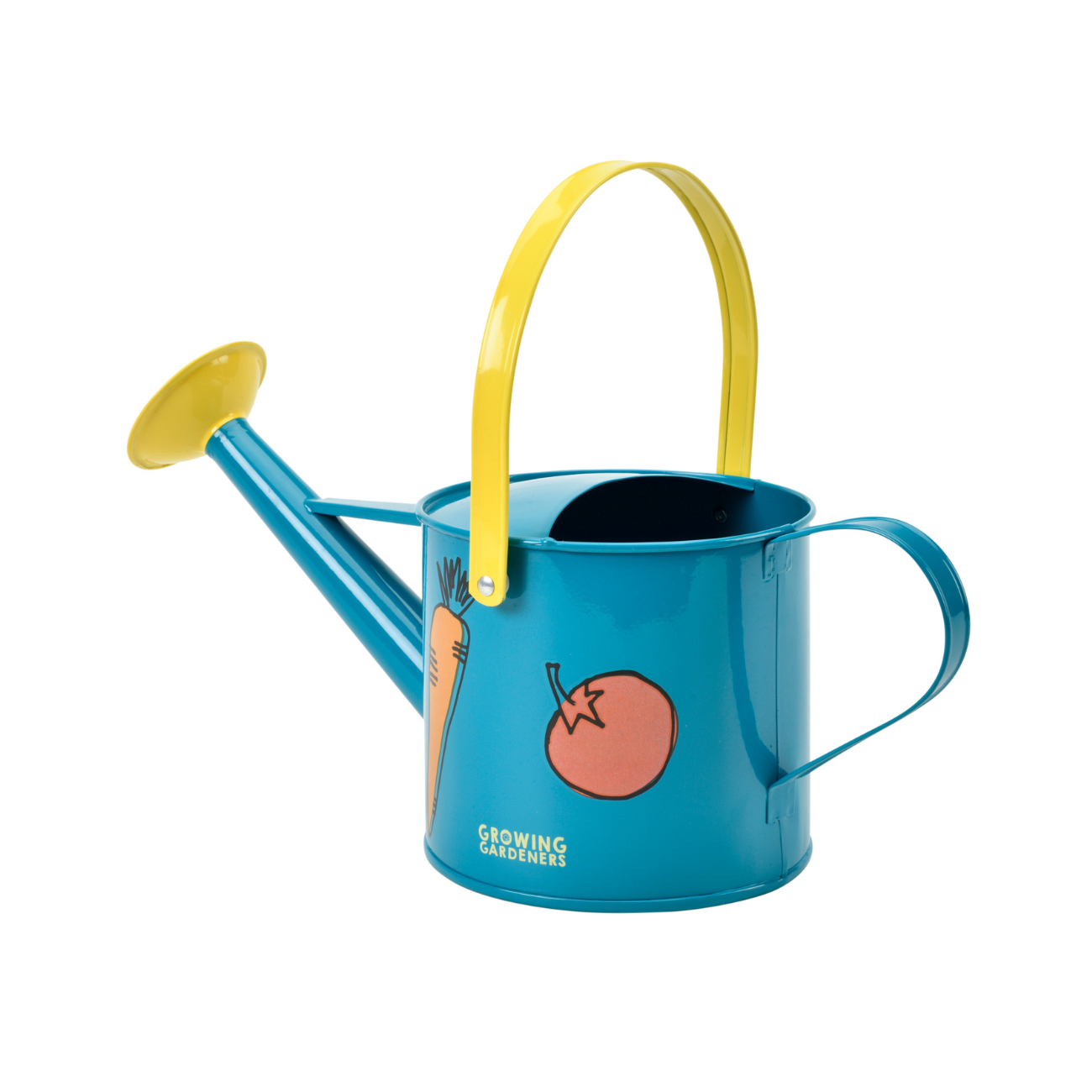 RHS Growing Gardeners Kids Watering Can