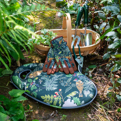 Burgon & Ball RHS 'Woodland Wonders' Gardening Gifts