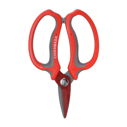 Japanese Flower Shears