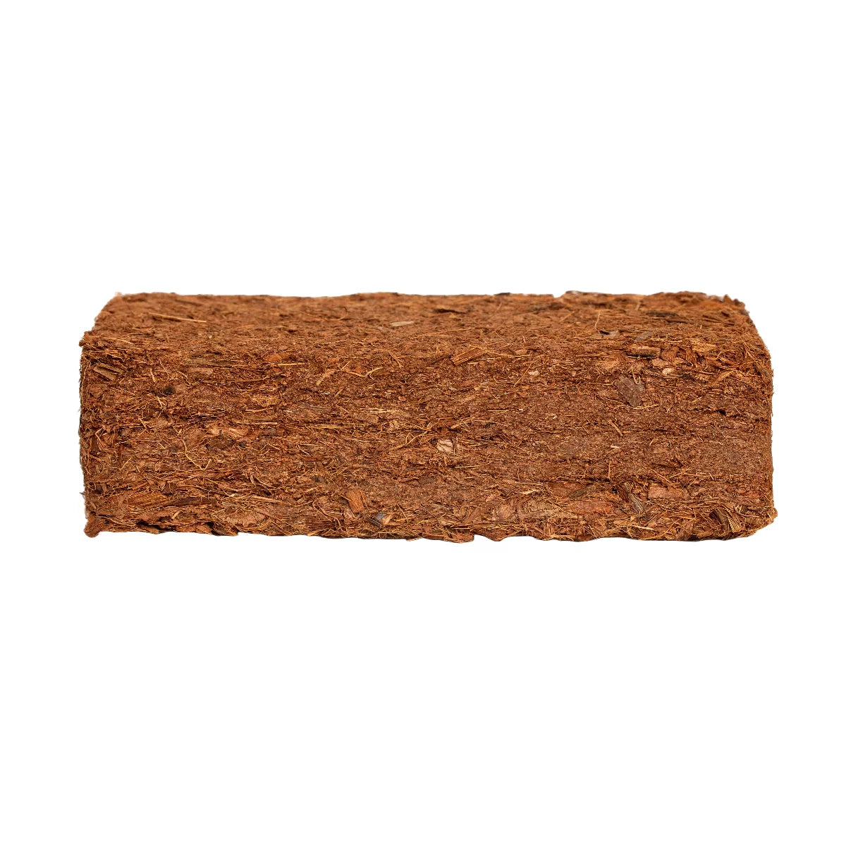 Coco Pith Block, 650g