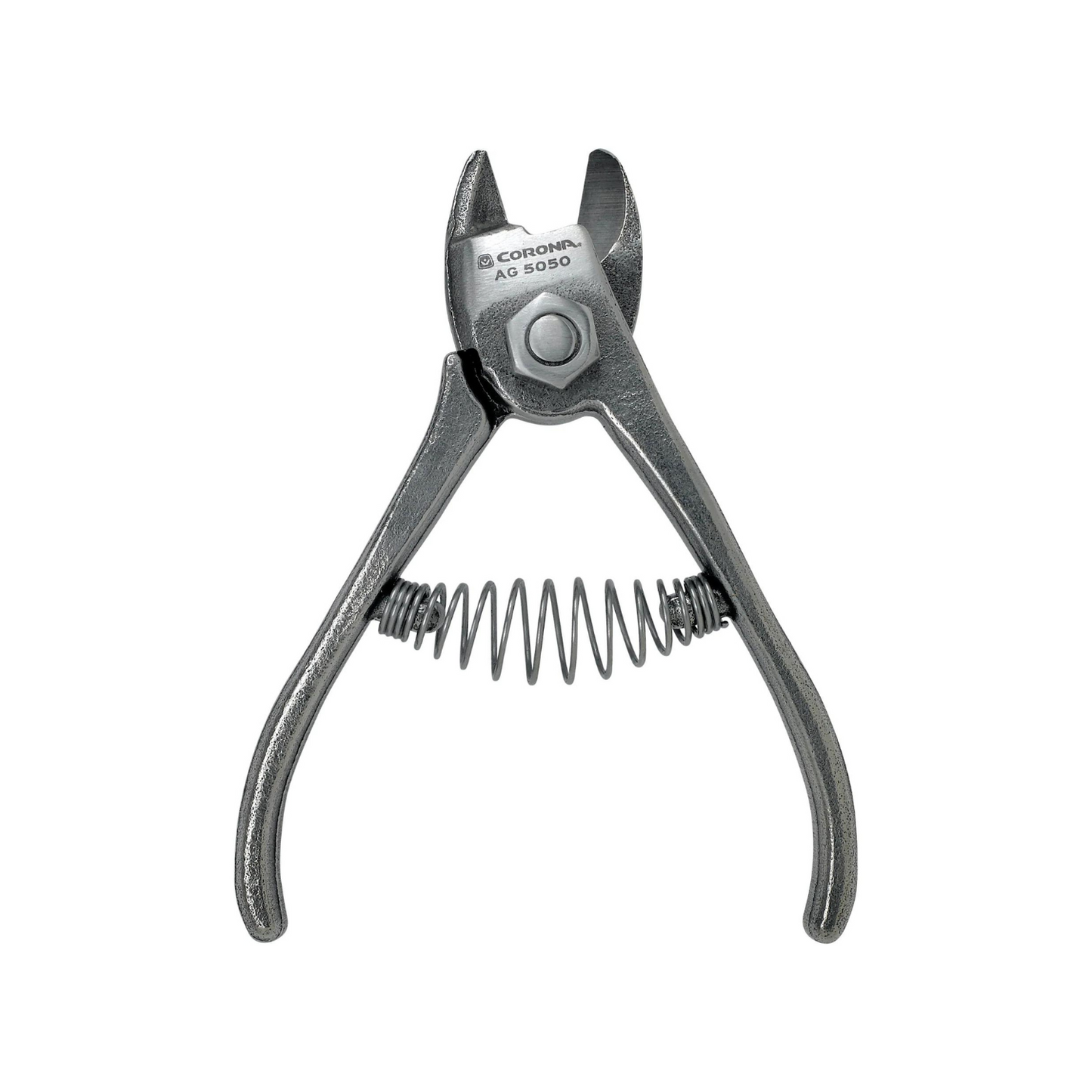 Corona CAG5050 Orange Shears