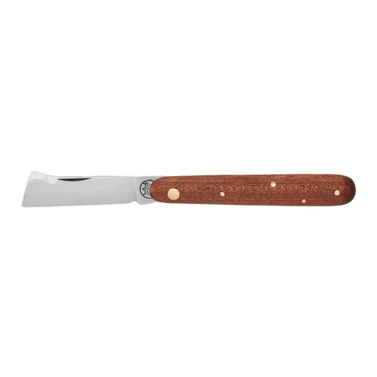 Due Buoi 202L Grafting Knife