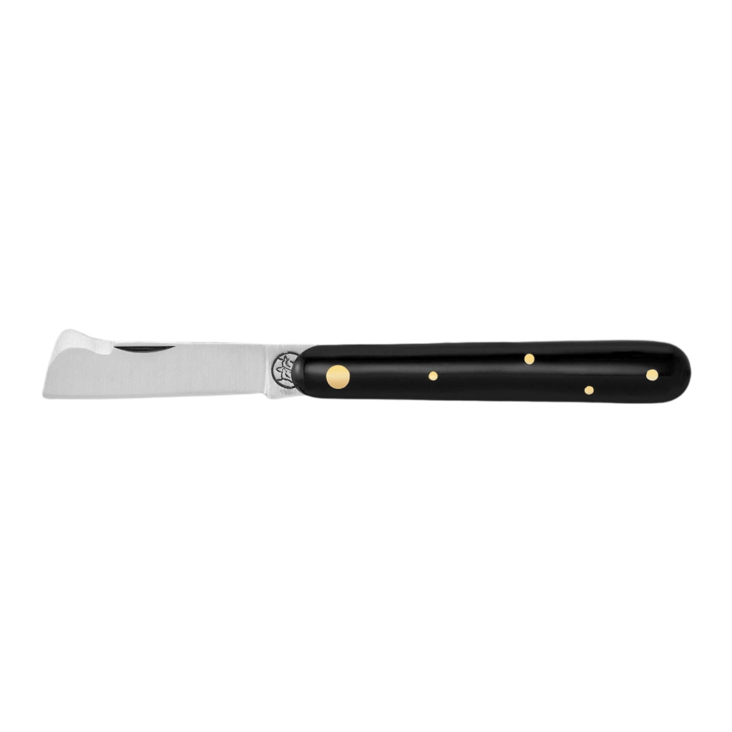 Due Buoi 202P Grafting Knife