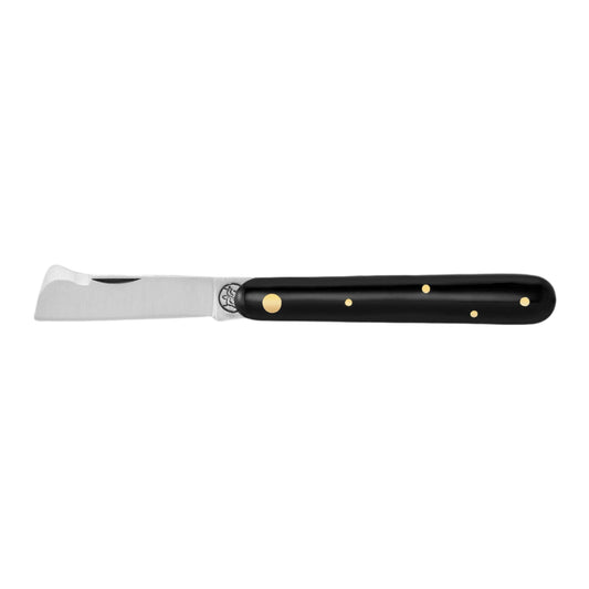 Due Buoi 202P Grafting Knife