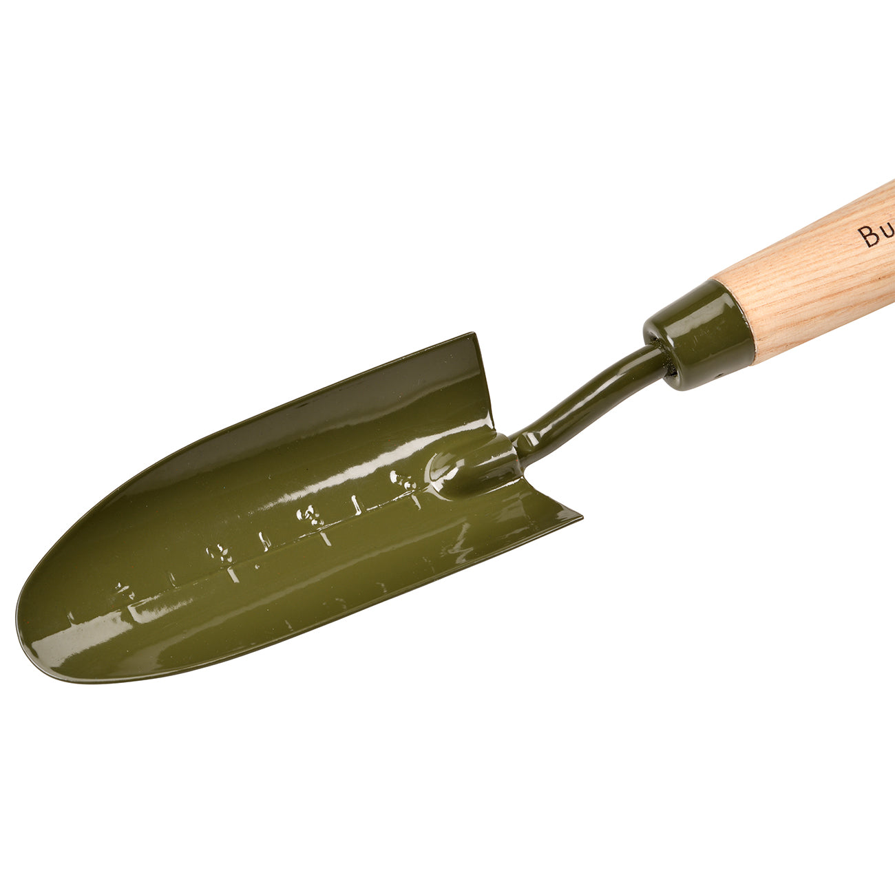 RHS Borongreen Transplanter Blade
