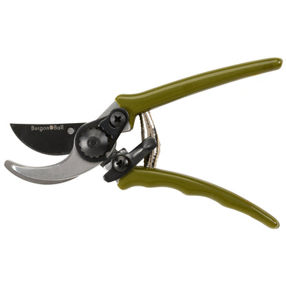Burgon & Ball 'Collector' Micro Secateurs Blade