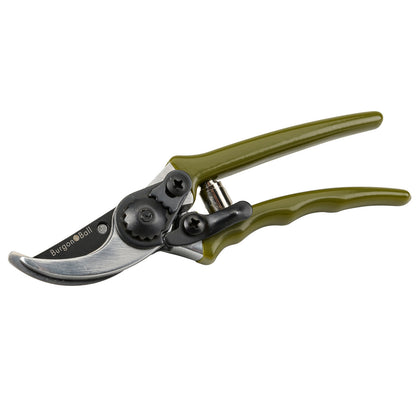 Burgon & Ball 'Collector' Micro Secateurs