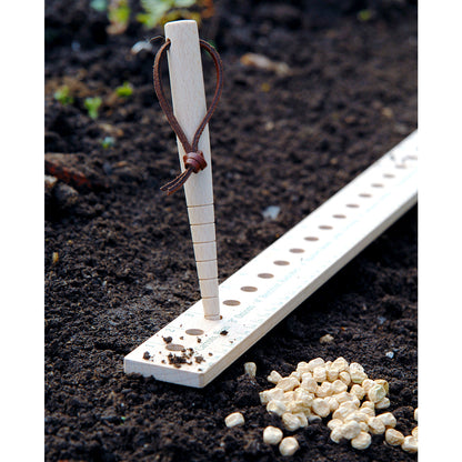 Dibber for Seeds & Seedlings