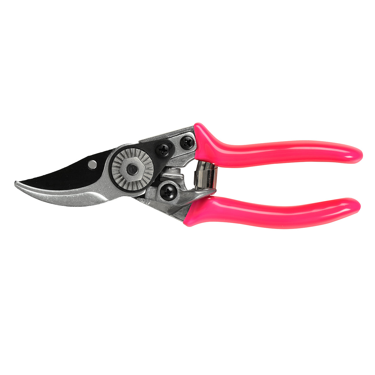 RHS FloraBrite® Pink Pocket Pruner