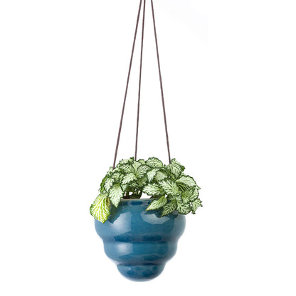 Mini Hanging Plant Pot