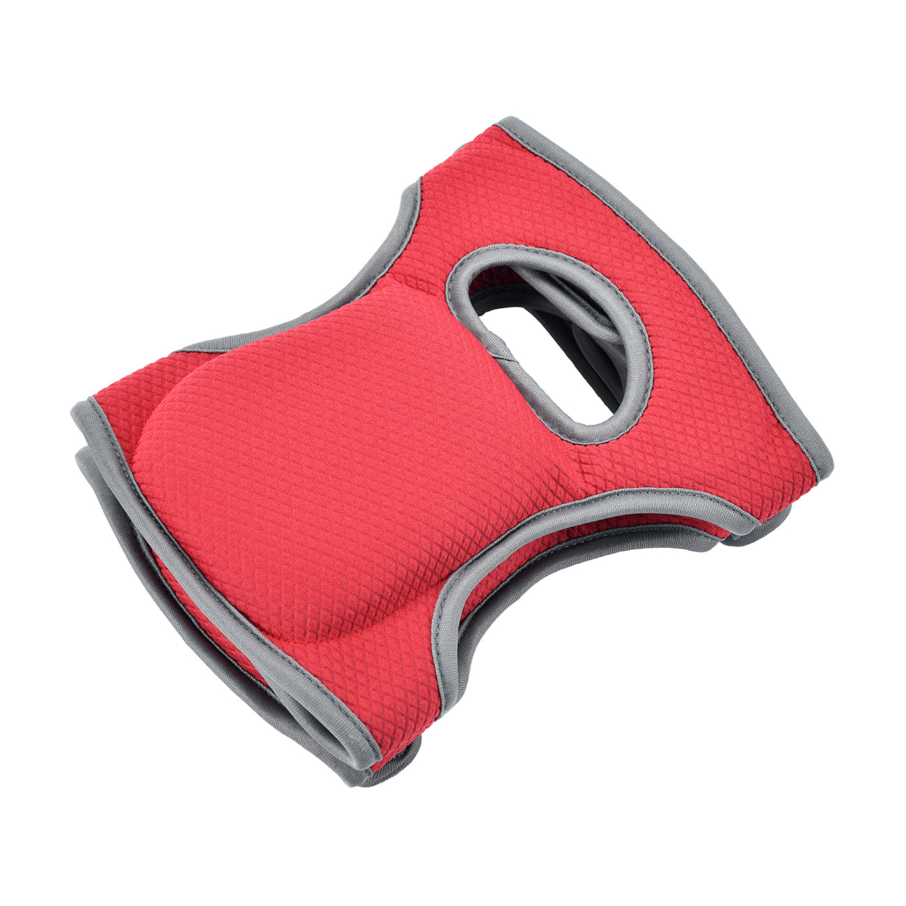 Burgon & Ball Sangria Kneelo® Garden Knee Pads