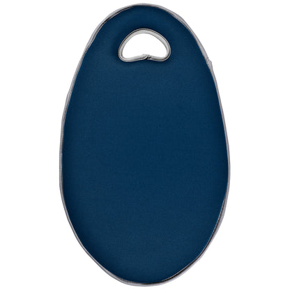 Burgon & Ball Navy Blue Kneelo® Garden Kneeler