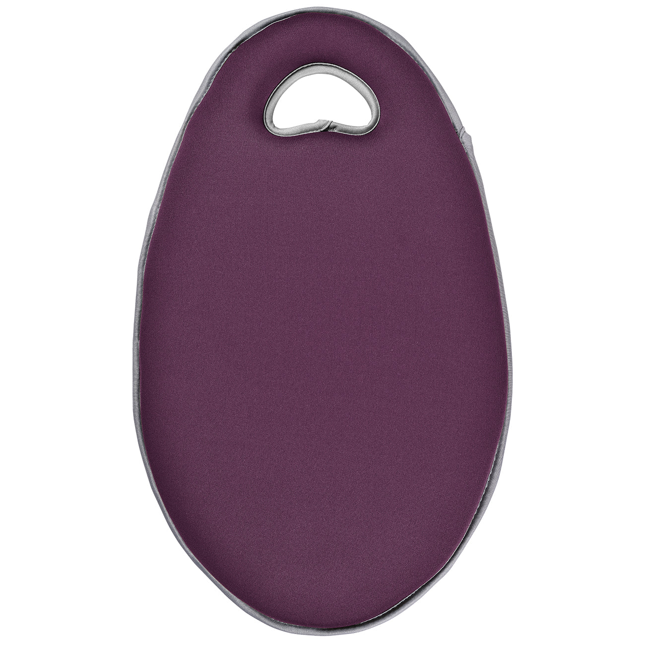 Burgon & Ball Purple Garden Kneeler