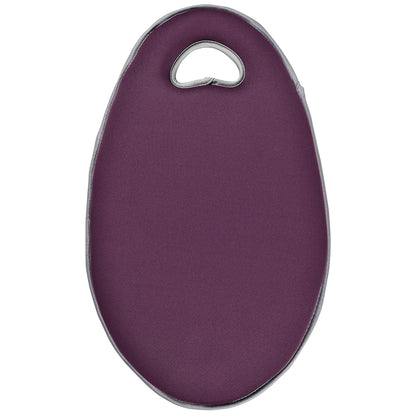 Burgon & Ball Purple Garden Kneeler