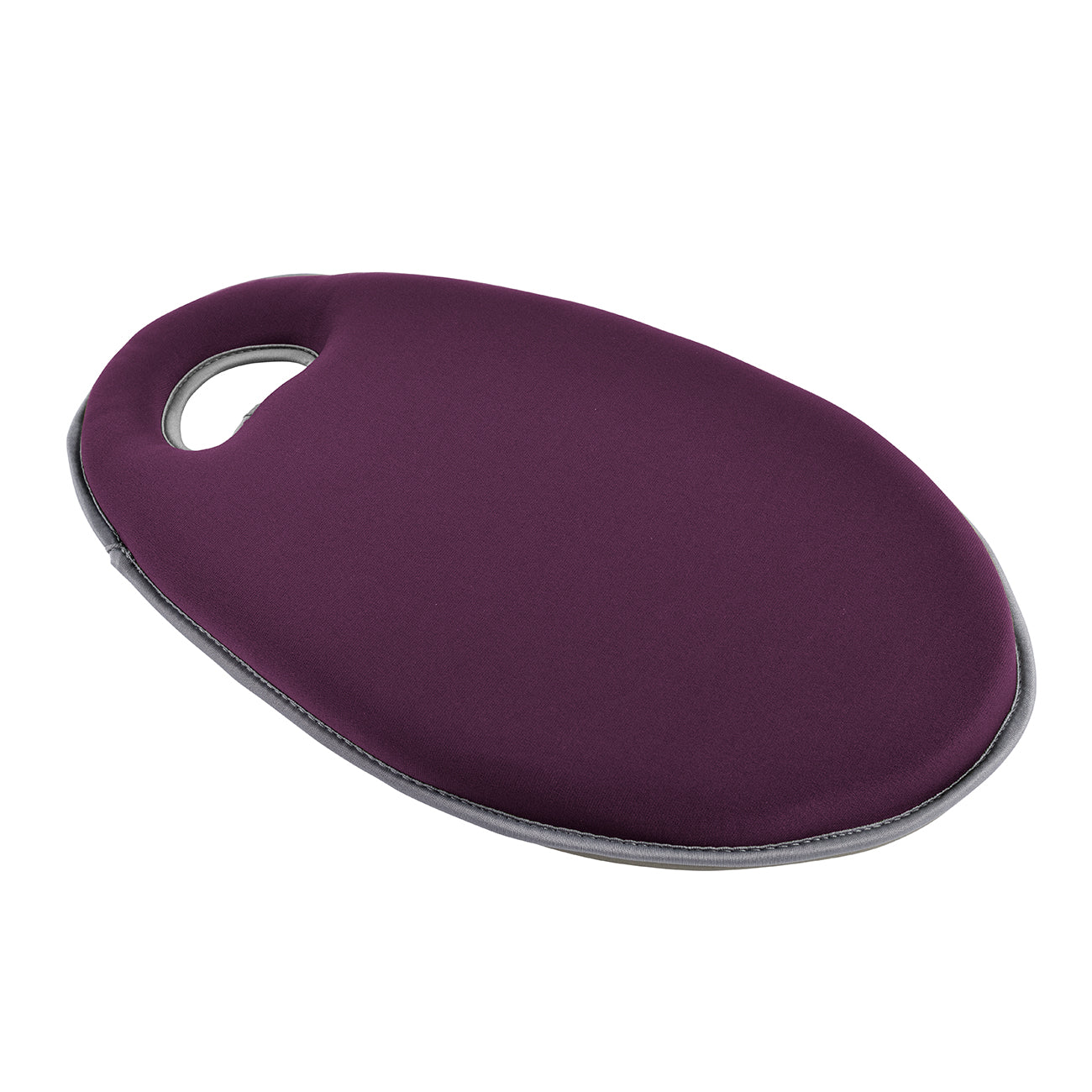 Burgon & Ball Plum Kneelo® Garden Kneeler