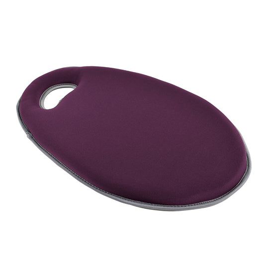 Burgon & Ball Plum Kneelo® Garden Kneeler