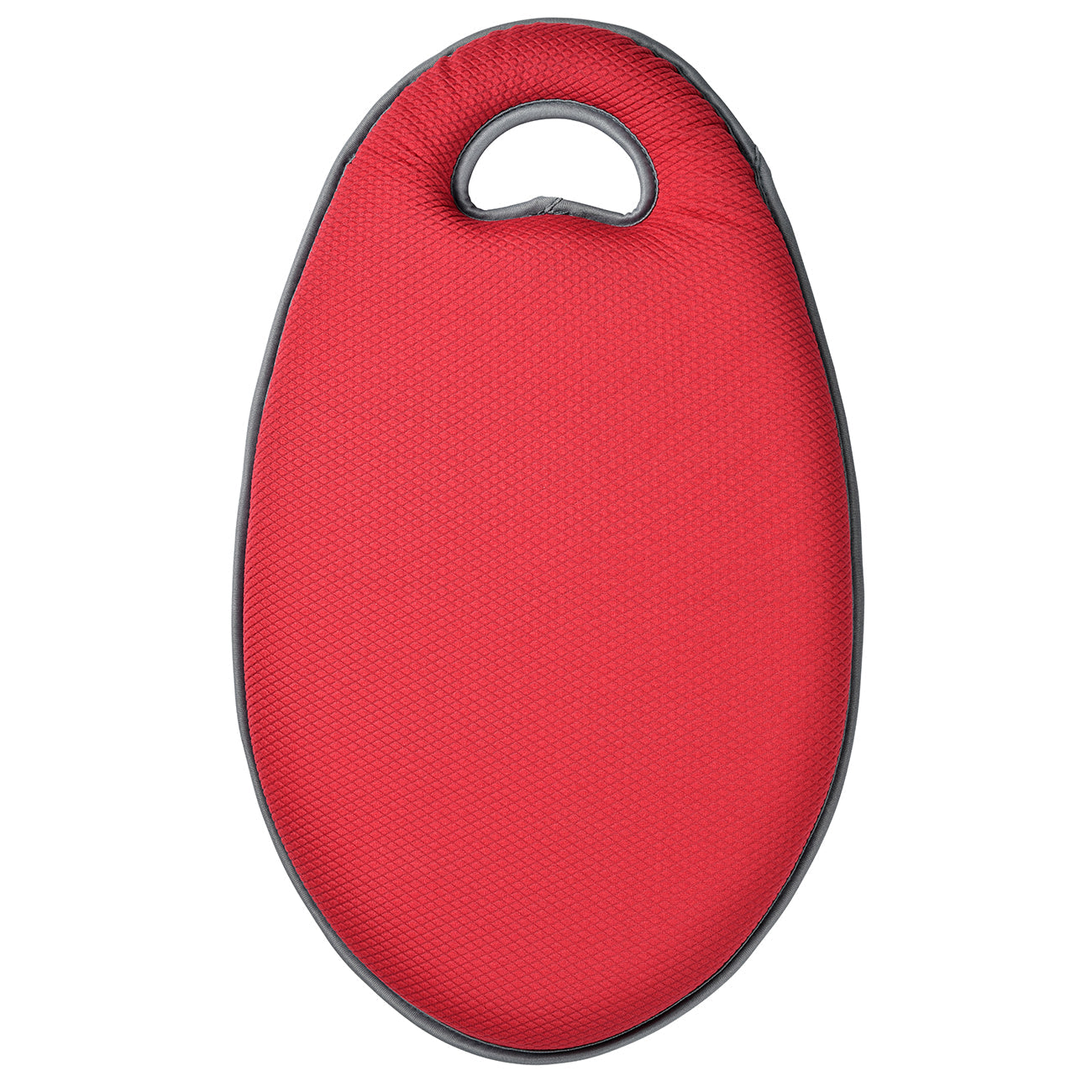 Burgon & Ball Sangria Kneelo® Garden Kneeler