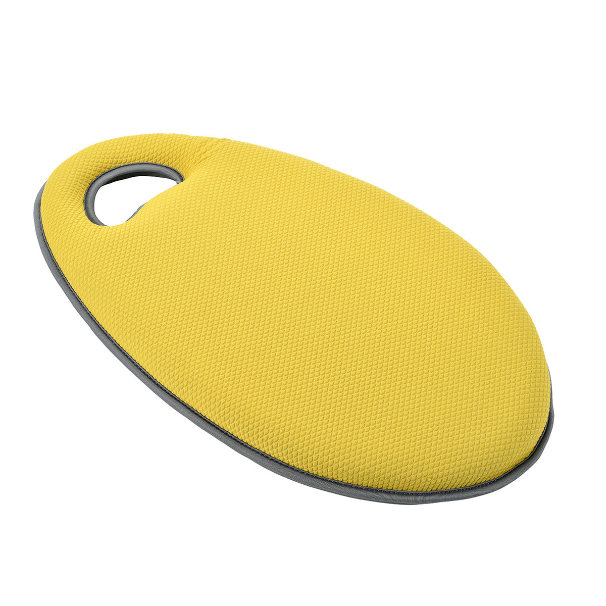 Burgon & Ball Wheatsheaf Kneelo® Garden Kneeler