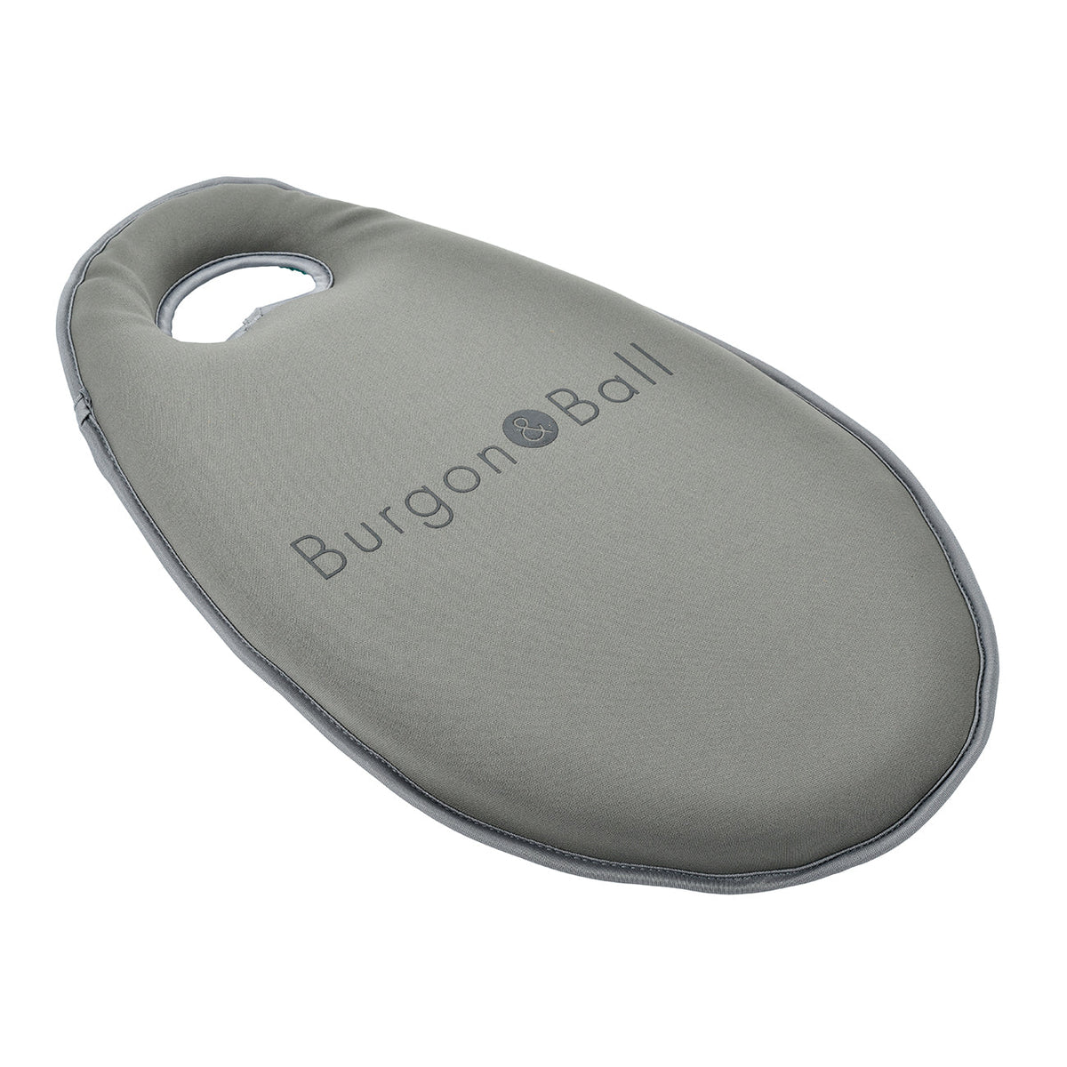 Burgon & Ball Garden Kneeler Underside Angle
