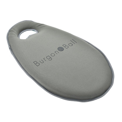 Burgon & Ball Garden Kneeler Underside Angle