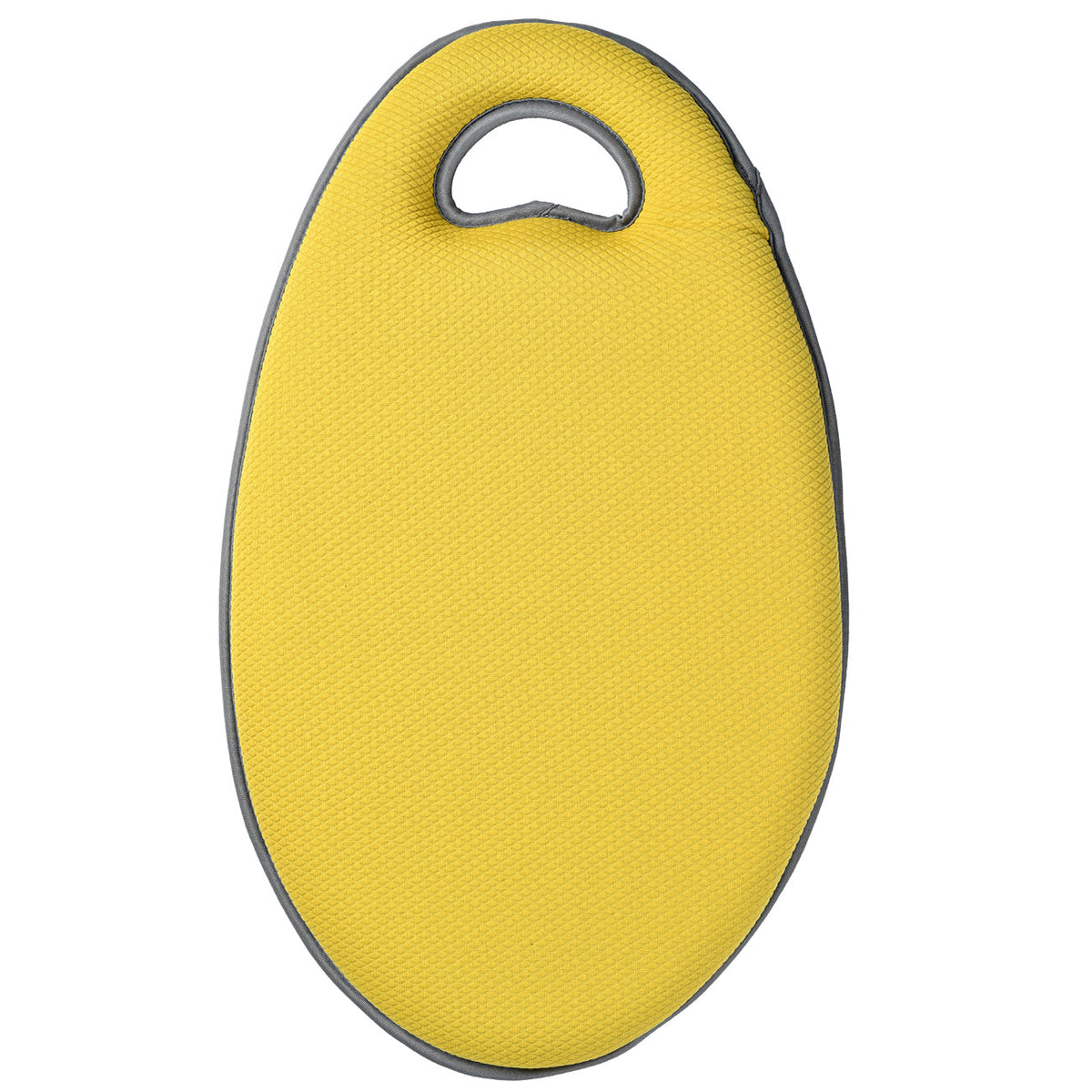 Wheatsheaf Yellow Garden Kneeler
