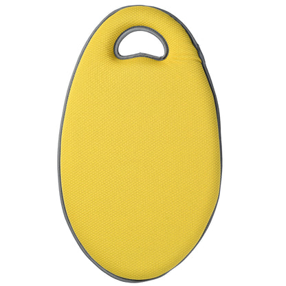 Wheatsheaf Yellow Garden Kneeler