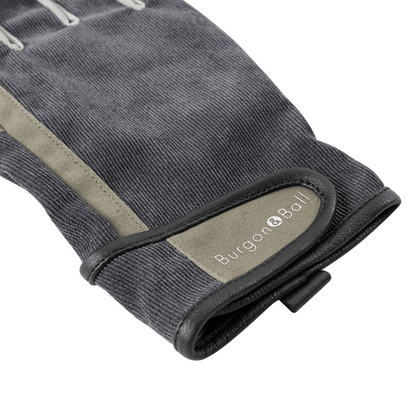Burgon & Ball Gardening Gloves for Men