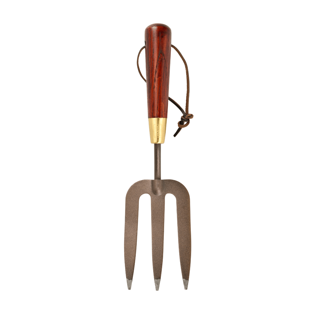 Estate Range Hand Fork by Burgon & Ball