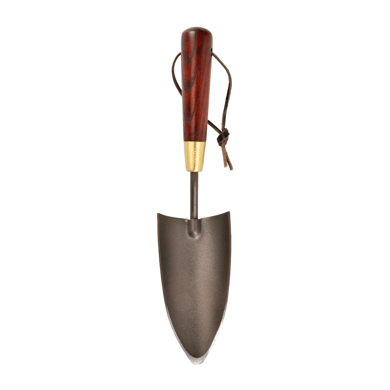 Burgon & Ball Estate Range Hand Trowel