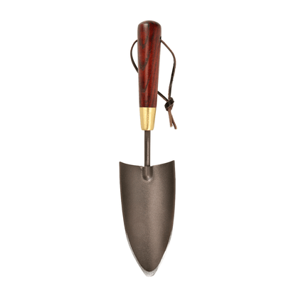 Burgon & Ball Estate Range Hand Trowel