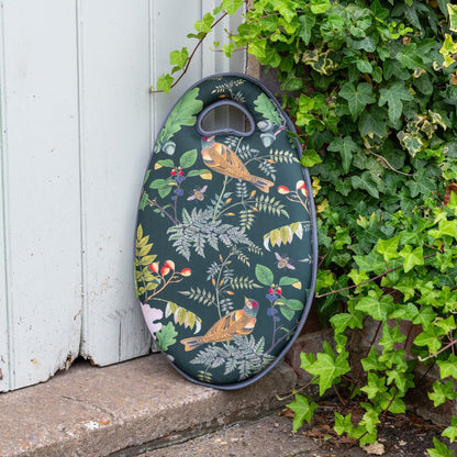 Woodland Wonders Kneelo® Kneeler
