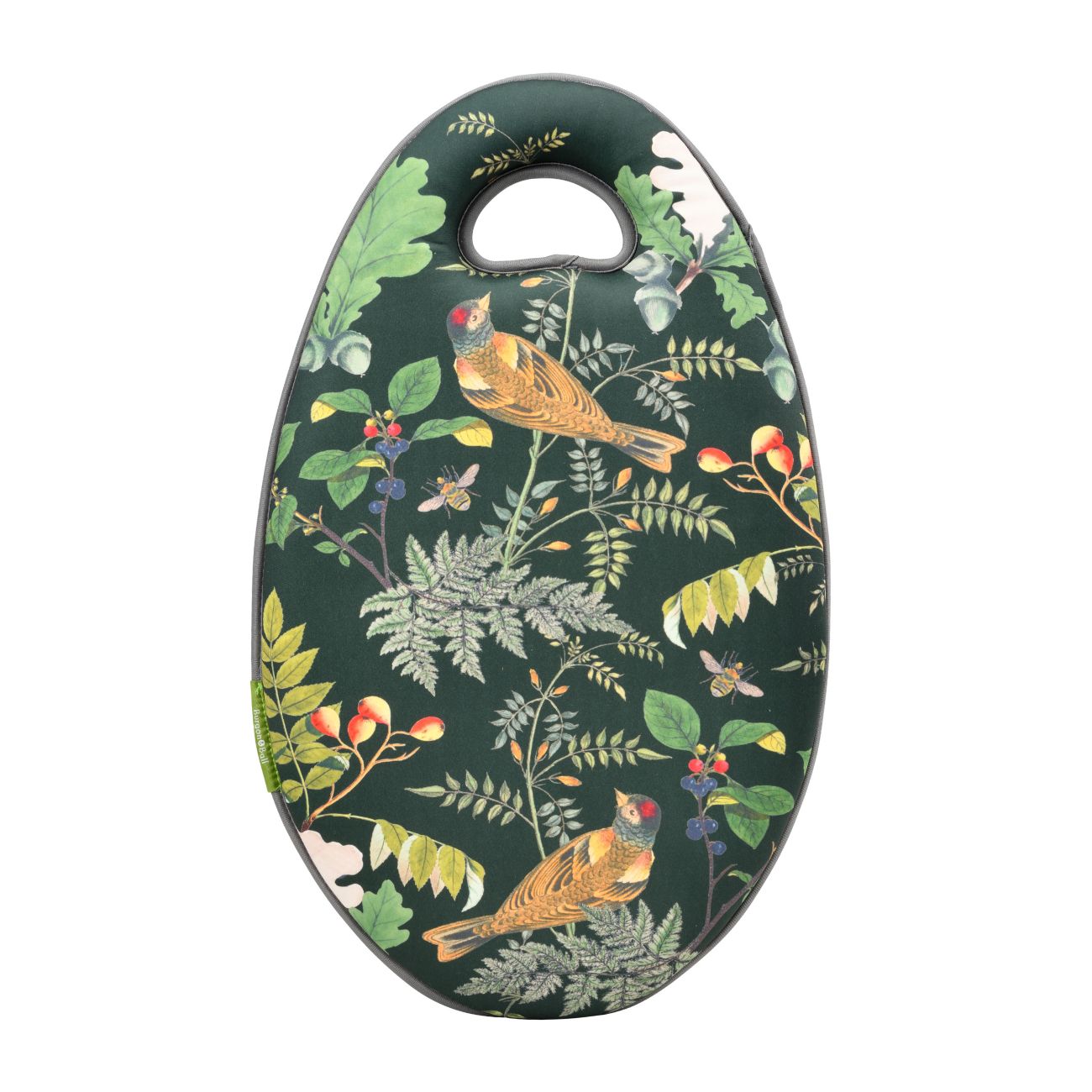 Woodland Wonders Kneelo® Kneeler