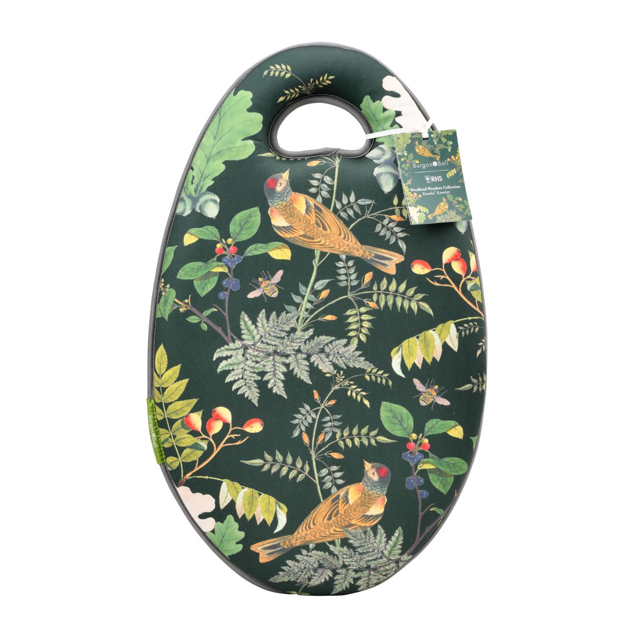 Woodland Wonders Kneelo® Kneeler