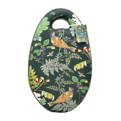 Woodland Wonders Kneelo® Kneeler