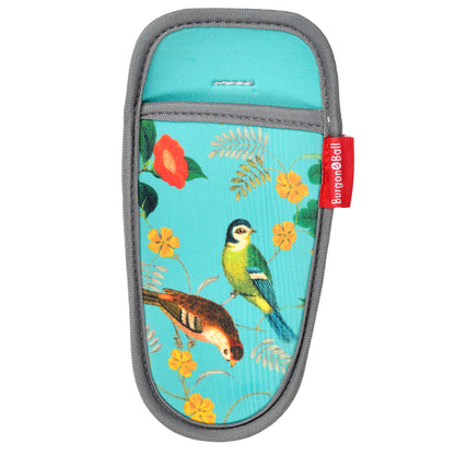 'Flora & Fauna' Garden Pruner Holster