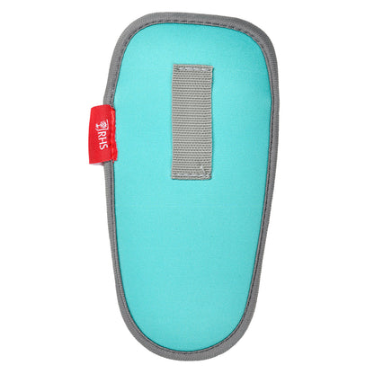 'Flora & Fauna' Garden Pruner Holster Belt Loop
