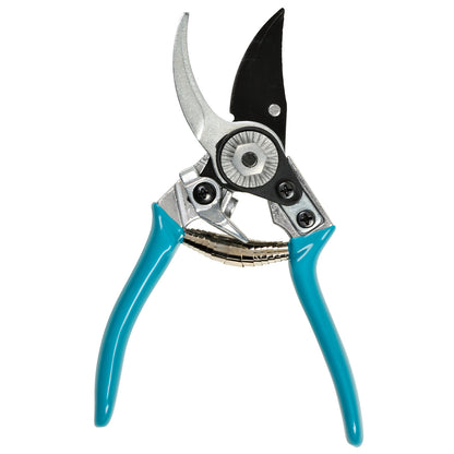 'Flora & Fauna' Garden Pruner Open