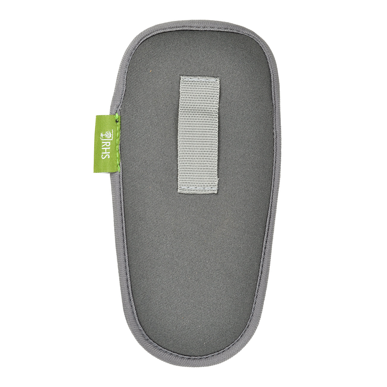 RHS 'Woodland Wonders' Holster Belt Loop